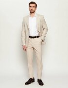 BOSS BLACK Sacou H-Huge-S-MM-251 | Slim Fit
