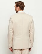 BOSS BLACK Sacou H-Huge-S-MM-251 | Slim Fit