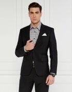 BOSS BLACK Sacou H-Huge | Slim Fit