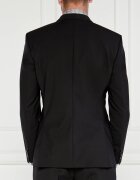 BOSS BLACK Sacou H-Huge | Slim Fit