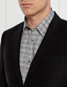 BOSS BLACK Sacou H-Huge | Slim Fit