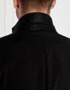 BOSS BLACK Sacou H-Huge | Slim Fit