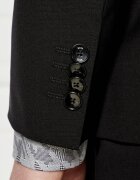 BOSS BLACK Sacou H-Huge | Slim Fit