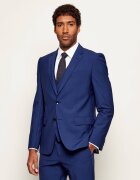 BOSS BLACK Sacou H-Huge | Slim Fit