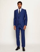 BOSS BLACK Sacou H-Huge | Slim Fit