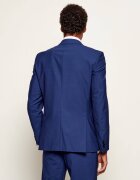 BOSS BLACK Sacou H-Huge | Slim Fit
