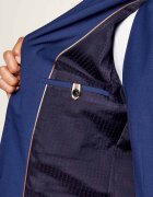 BOSS BLACK Sacou H-Huge | Slim Fit