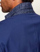 BOSS BLACK Sacou H-Huge | Slim Fit