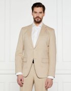 BOSS BLACK Sacou H-Hutson-251 | Slim Fit