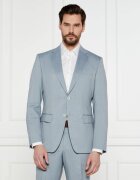 BOSS BLACK Sacou H-Hutson-251 | Slim Fit
