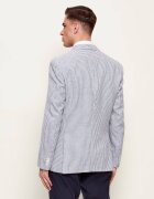 BOSS BLACK Sacou H-Hutson-262 | regular fit | cu adaos de in