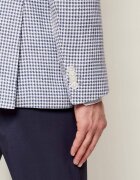 BOSS BLACK Sacou H-Hutson-262 | regular fit | cu adaos de in