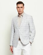 BOSS BLACK Sacou H-Hutson-262 | regular fit | cu adaos de in
