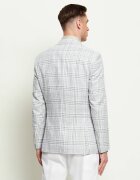 BOSS BLACK Sacou H-Hutson-262 | regular fit | cu adaos de in