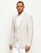 BOSS BLACK Sacou H-Hutson-262 | regular fit | cu adaos de in