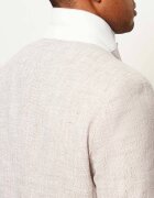 BOSS BLACK Sacou H-Hutson-262 | regular fit | cu adaos de in
