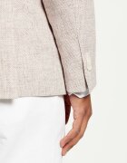 BOSS BLACK Sacou H-Hutson-262 | regular fit | cu adaos de in