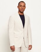 BOSS BLACK Sacou H-Hutson-262 | regular fit | cu adaos de in