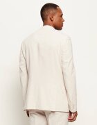 BOSS BLACK Sacou H-Hutson-262 | regular fit | cu adaos de in