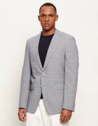 BOSS BLACK Sacou H-Hutson-262 | regular fit | cu adaos de in