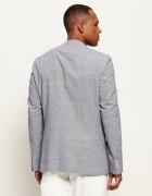 BOSS BLACK Sacou H-Hutson-262 | regular fit | cu adaos de in