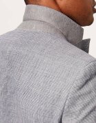 BOSS BLACK Sacou H-Hutson-262 | regular fit | cu adaos de in