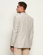 BOSS BLACK Sacou H-Janson-263 | regular fit cu adaos de lână