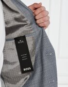 BOSS BLACK Sacou H-Janson | Regular Fit