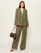 BOSS BLACK Sacou Jaleto12 | regular fit