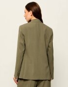 BOSS BLACK Sacou Jaleto12 | regular fit