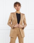 BOSS BLACK Sacou Jatera3 | Regular Fit