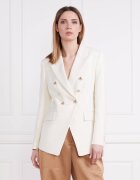 BOSS BLACK Sacou Jelary | Regular Fit