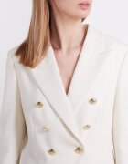 BOSS BLACK Sacou Jelary | Regular Fit