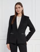 BOSS BLACK Sacou Jeneta | Regular Fit