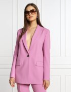BOSS BLACK Sacou Jocalua9 | Regular Fit