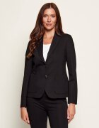 BOSS BLACK Sacou Jonalahra | Regular Fit