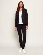 BOSS BLACK Sacou Jonalahra | Regular Fit