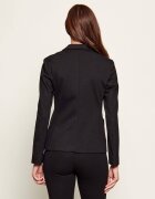 BOSS BLACK Sacou Jonalahra | Regular Fit