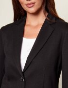 BOSS BLACK Sacou Jonalahra | Regular Fit