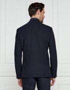 BOSS BLACK Sacou P-Hanry-244 | Slim Fit cu adaos de lână