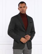 BOSS BLACK Sacou P-Hanry-J-231 | Slim Fit