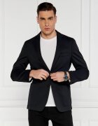 BOSS BLACK Sacou P-Hanry-J | Slim Fit