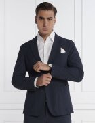 BOSS BLACK Sacou P-Hanry-J | Slim Fit