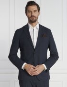 BOSS BLACK Sacou P-Hanry-J | Slim Fit