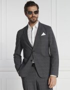 BOSS BLACK Sacou P-Hanry-J | Slim Fit