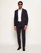 BOSS BLACK Sacou P-Hanry-J-WG-233 | Slim Fit