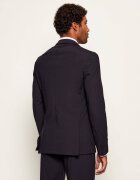 BOSS BLACK Sacou P-Hanry-J-WG-233 | Slim Fit