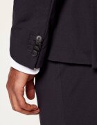 BOSS BLACK Sacou P-Hanry-J-WG-233 | Slim Fit