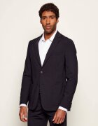 BOSS BLACK Sacou P-Hanry-J-WG-233 | Slim Fit