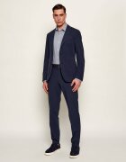 BOSS BLACK Sacou P-Hanry-J-WG-233 | Slim Fit